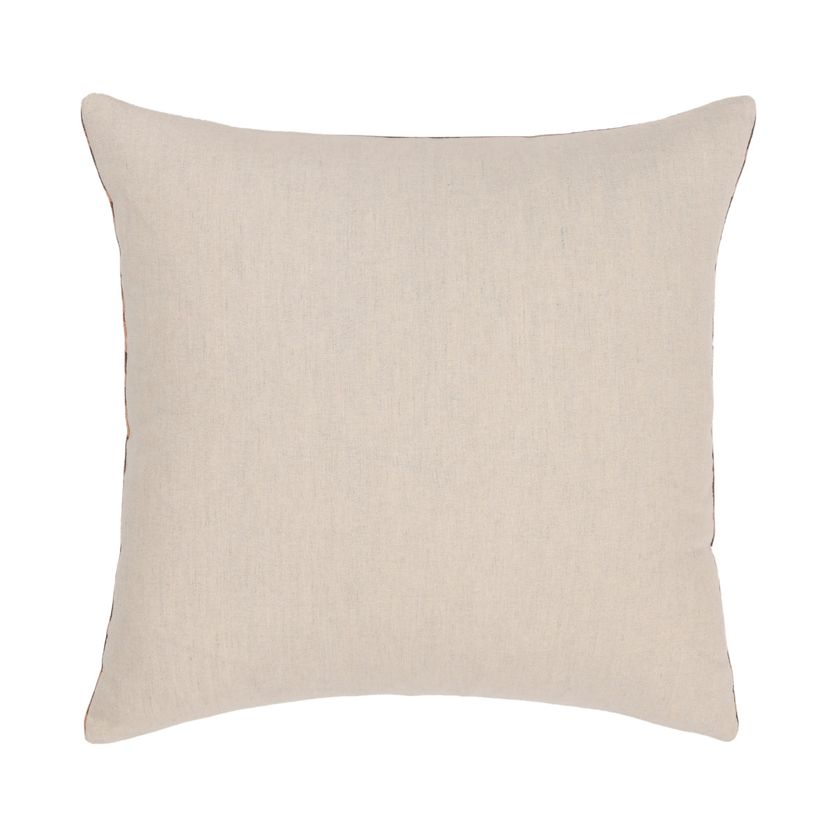 RO Alula Pillow