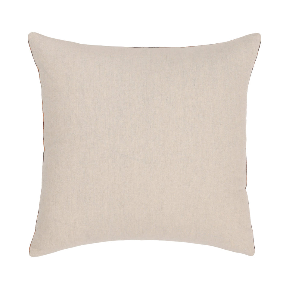 RO Alula Pillow