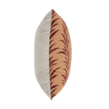 RO Alula Pillow