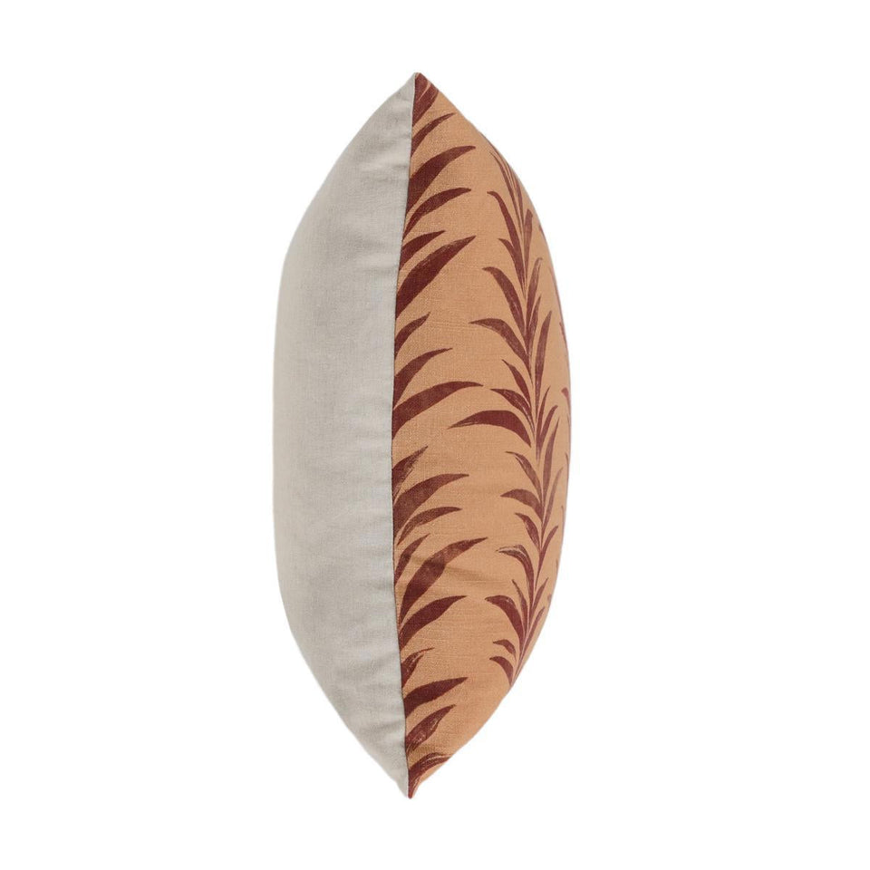 RO Alula Pillow