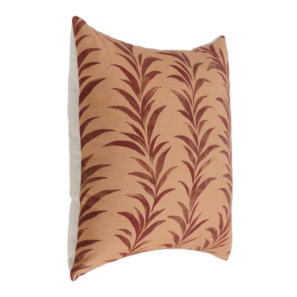 RO Alula Pillow