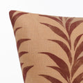 RO Alula Pillow
