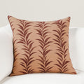 RO Alula Pillow