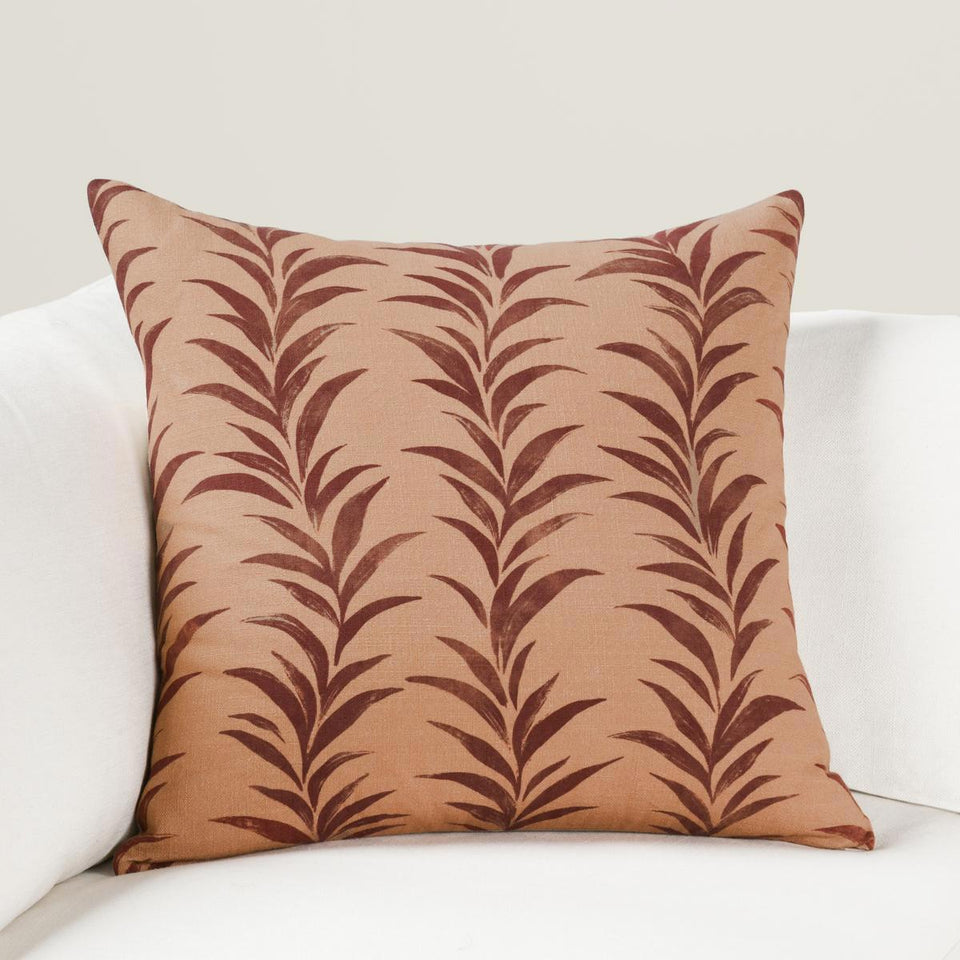 RO Alula Pillow