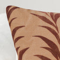 RO Alula Pillow
