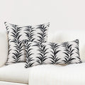 RO Alula Pillow