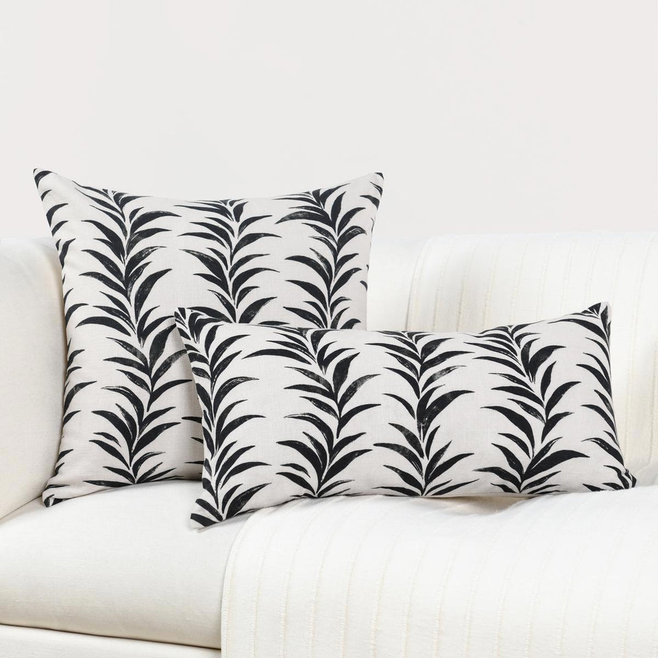 RO Alula Pillow