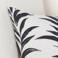 RO Alula Pillow