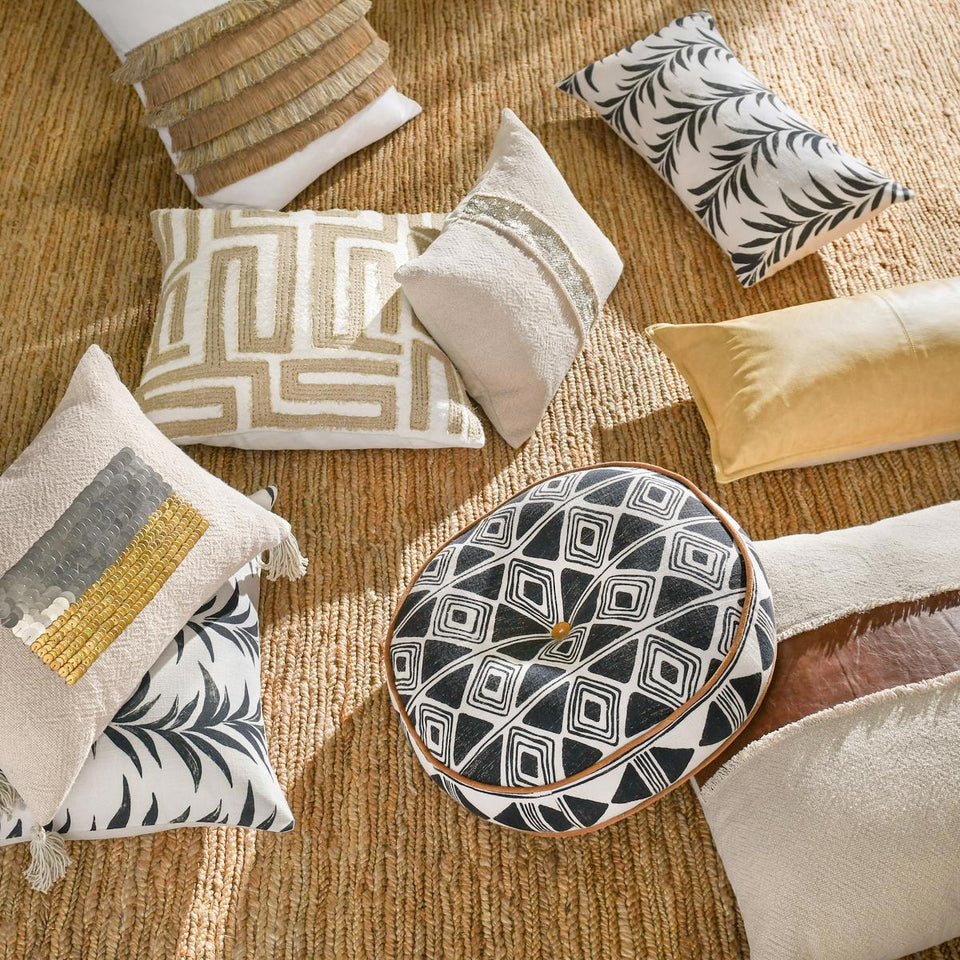 RO Alula Pillow