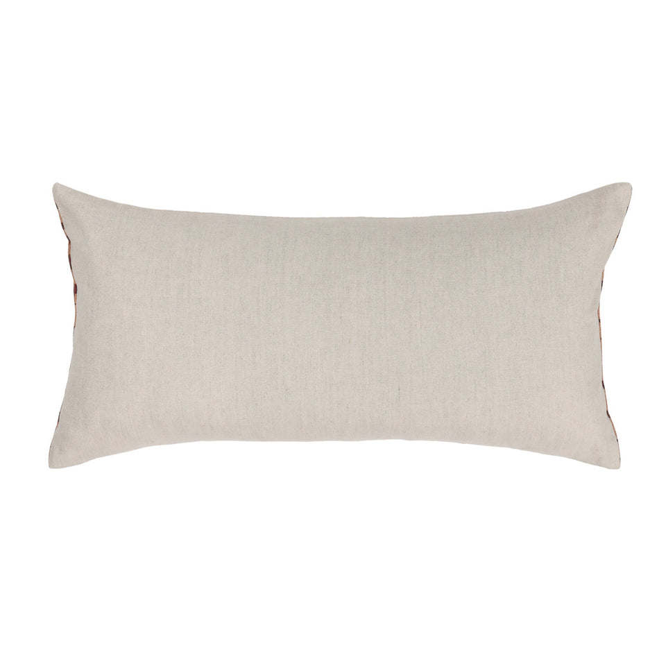 RO Alula Pillow