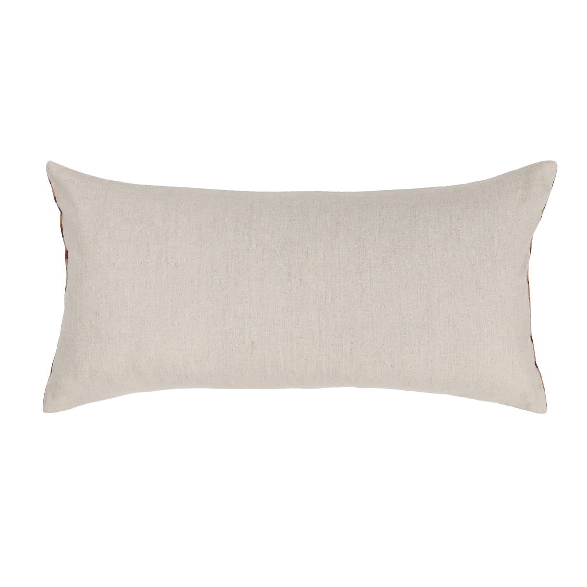 RO Alula Pillow