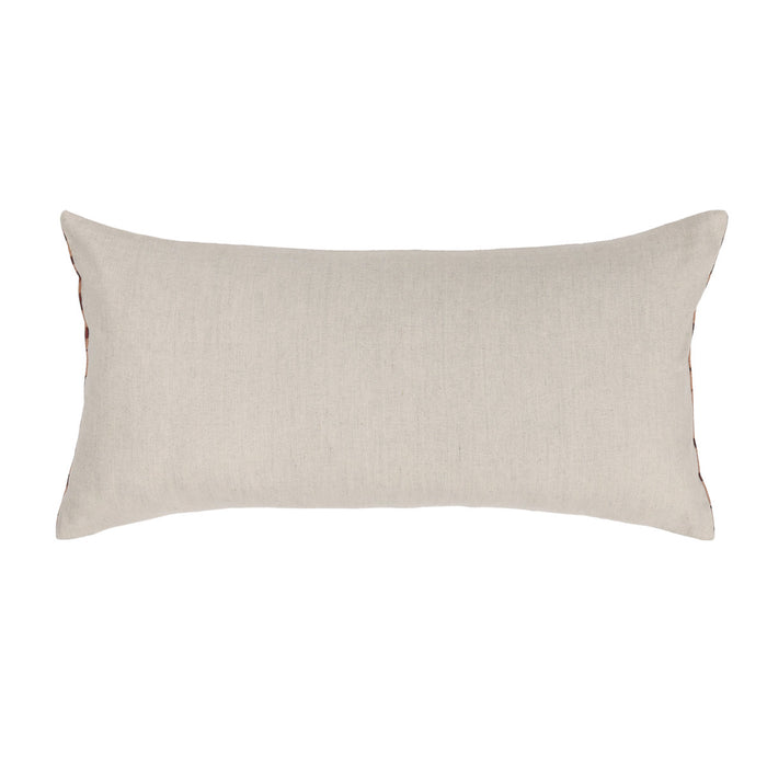 RO Alula Pillow