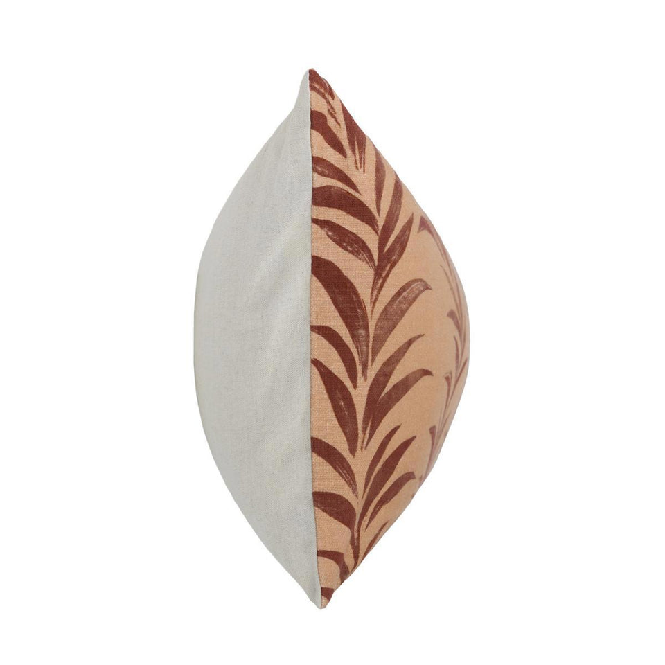 RO Alula Pillow