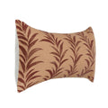 RO Alula Pillow