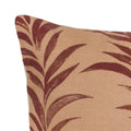 RO Alula Pillow