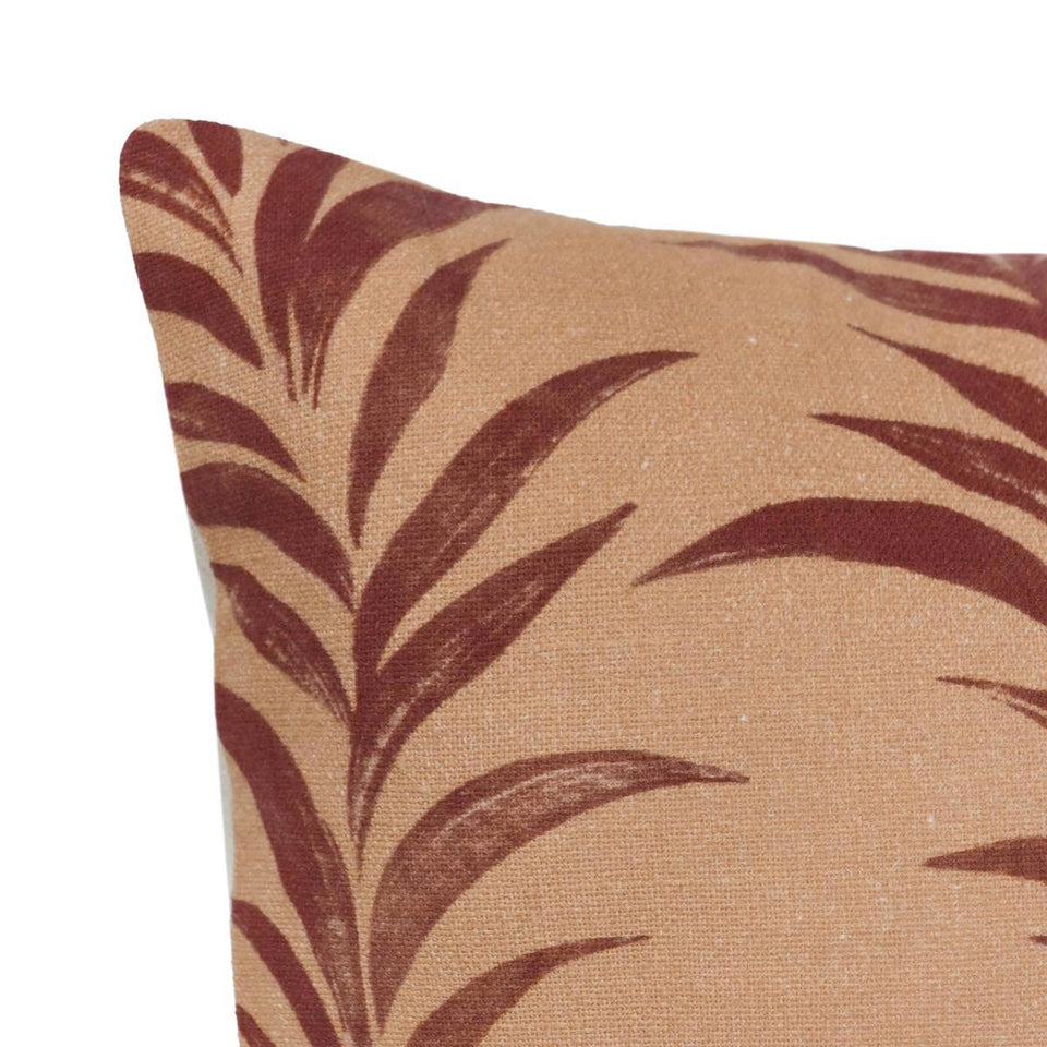 RO Alula Pillow