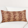 RO Alula Pillow