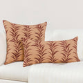 RO Alula Pillow
