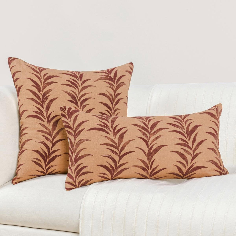 RO Alula Pillow