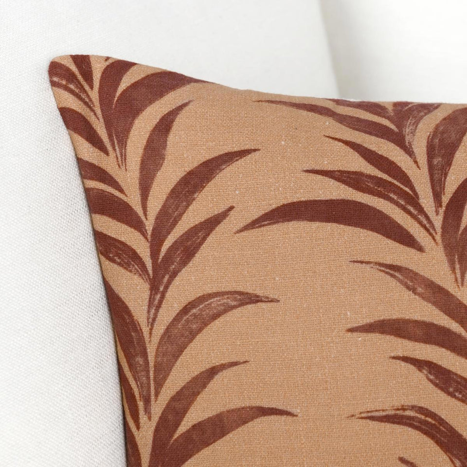 RO Alula Pillow