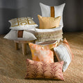 RO Alula Pillow