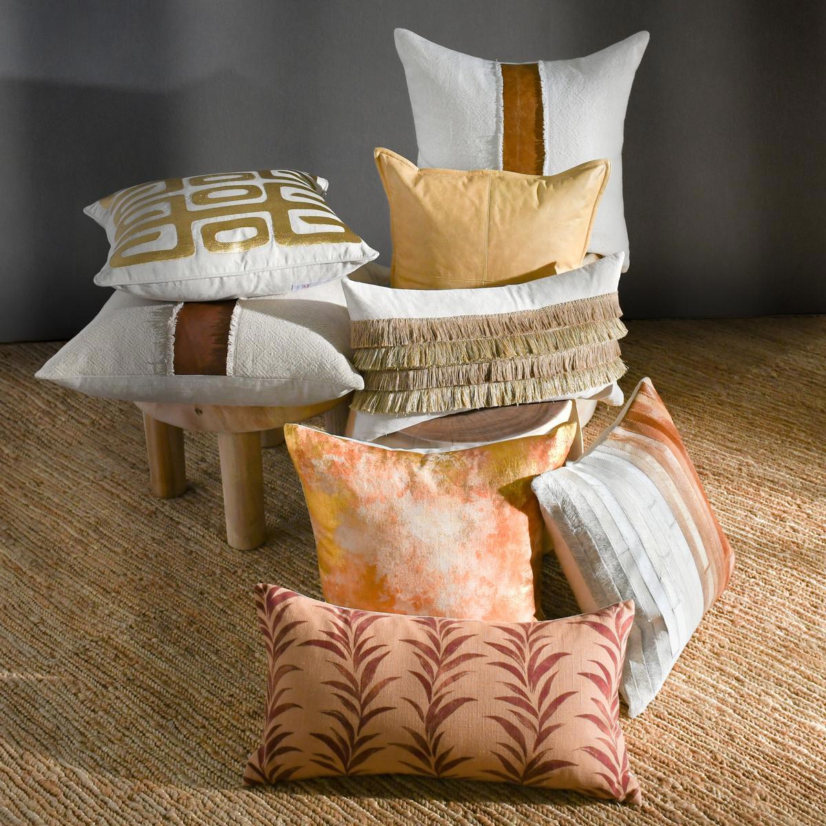 RO Alula Pillow