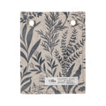 Mulberry Duvet Collection