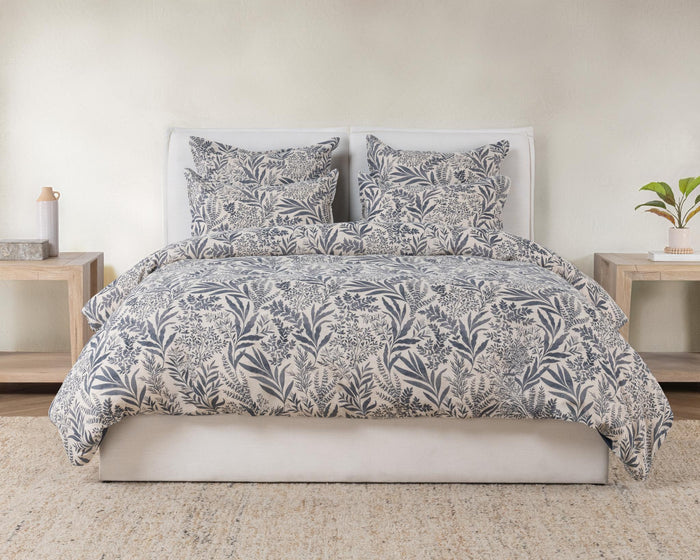Mulberry Duvet Collection