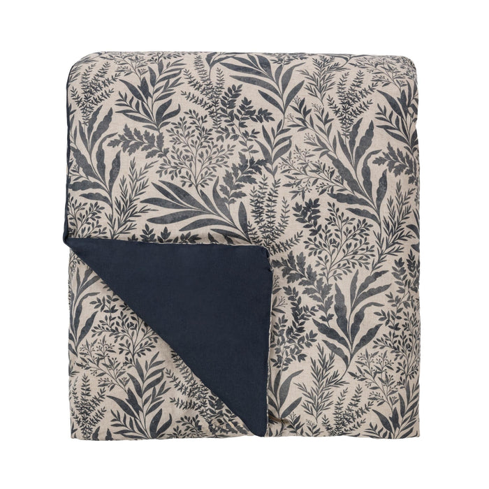 Mulberry Duvet Collection