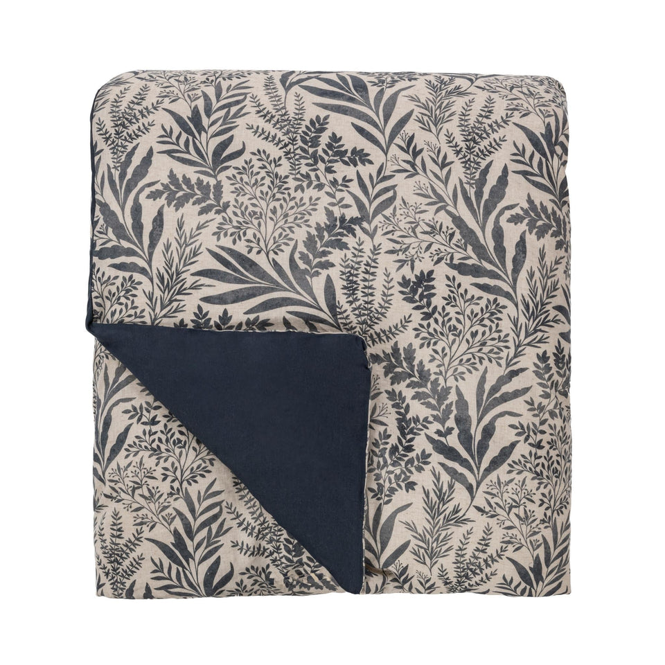 Mulberry Duvet Collection