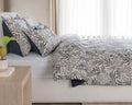 Mulberry Duvet Collection