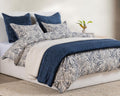 Mulberry Duvet Collection