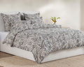 Mulberry Duvet Collection