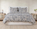 Mulberry Duvet Collection