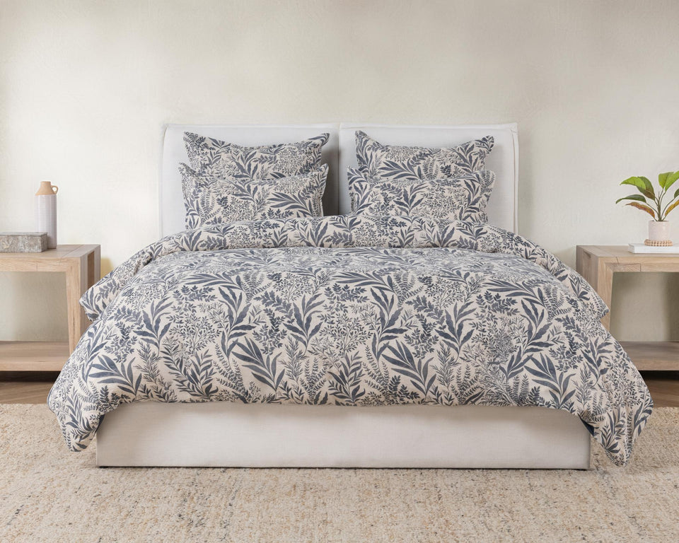 Mulberry Duvet Collection