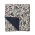 Mulberry Duvet Collection