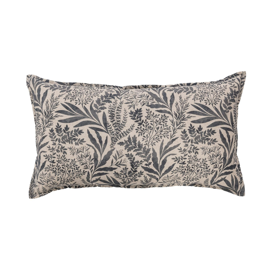 Mulberry Duvet Collection