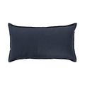 Mulberry Duvet Collection