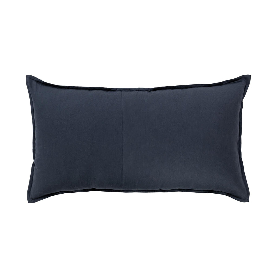 Mulberry Duvet Collection