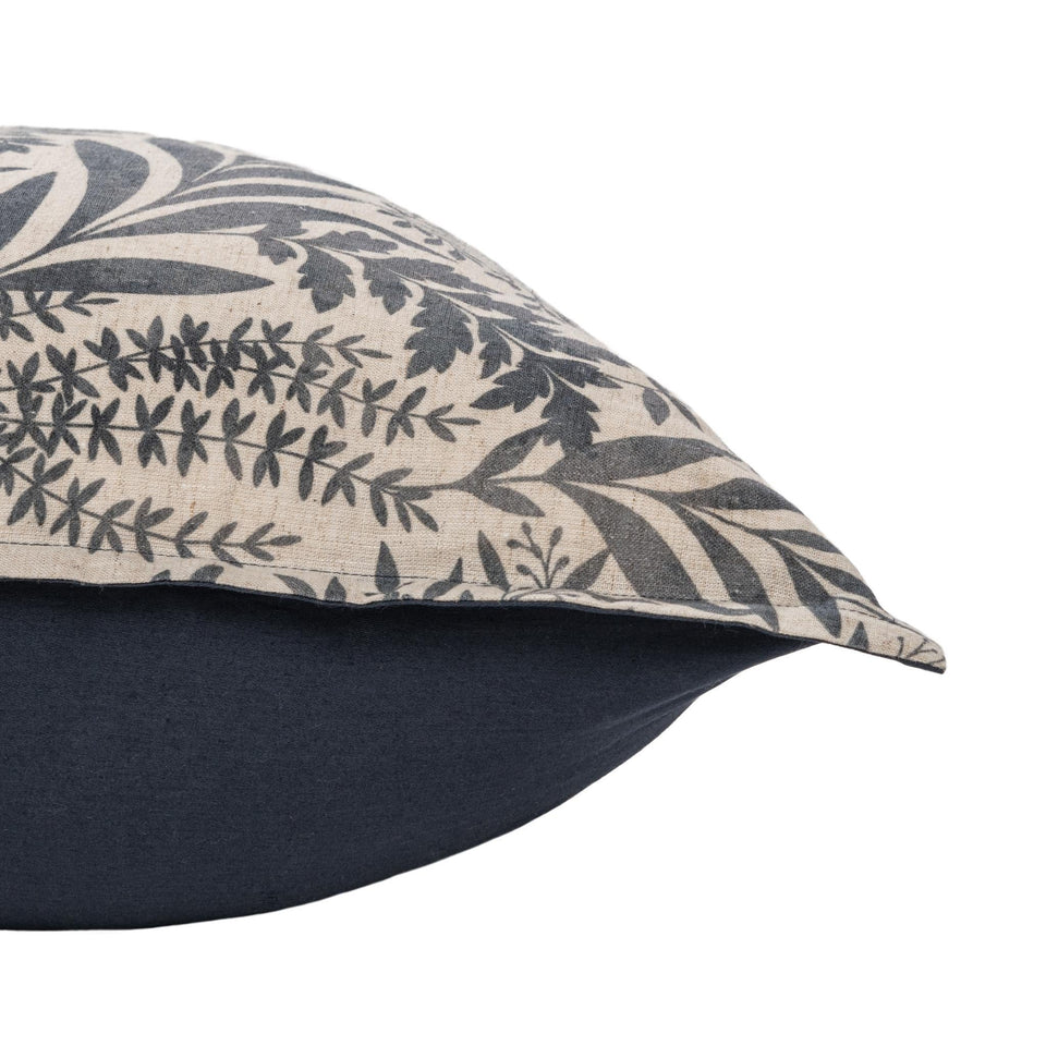 Mulberry Duvet Collection