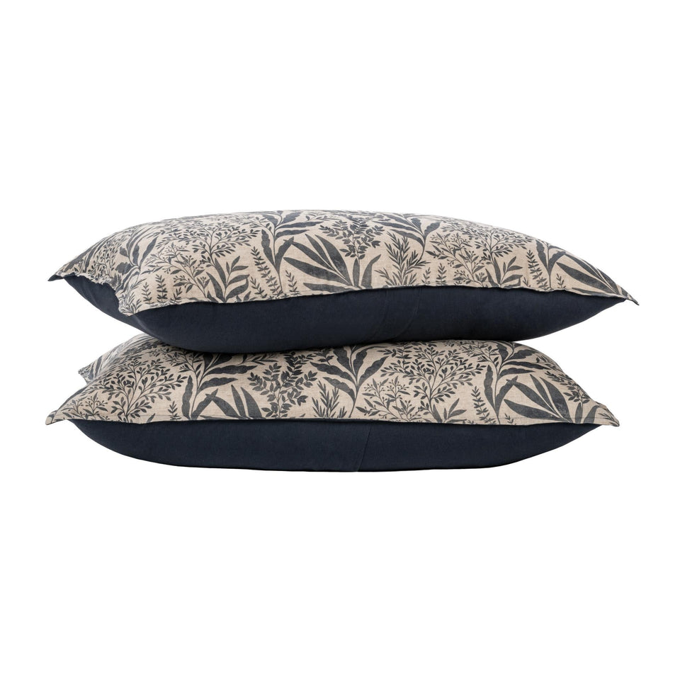 Mulberry Duvet Collection