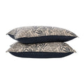 Mulberry Duvet Collection