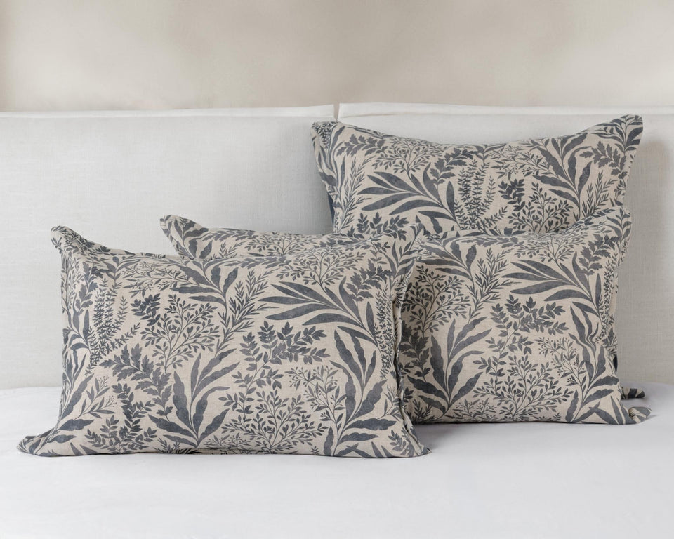 Mulberry Duvet Collection