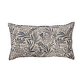 Mulberry Duvet Collection