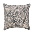 Mulberry Duvet Collection