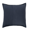 Mulberry Duvet Collection
