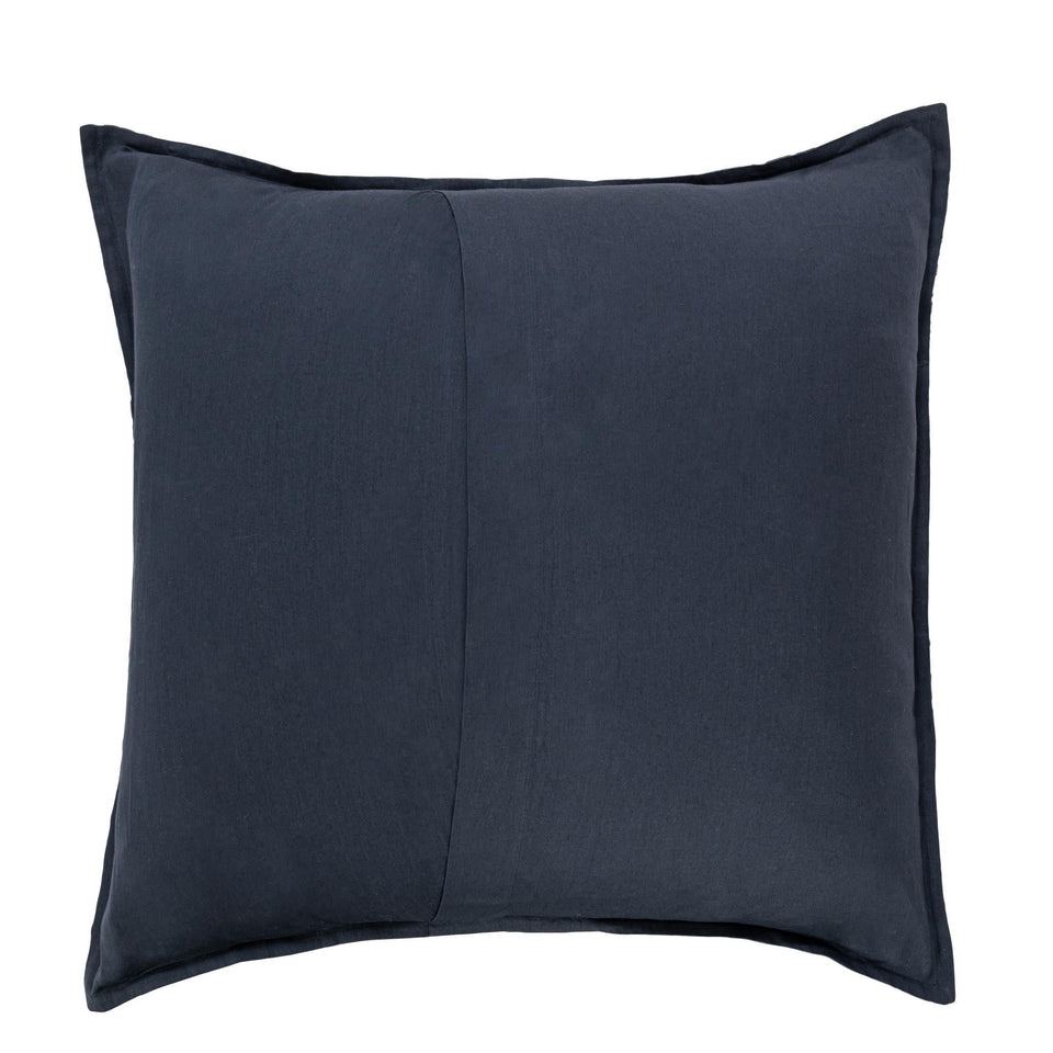 Mulberry Duvet Collection