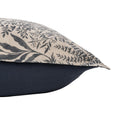 Mulberry Duvet Collection