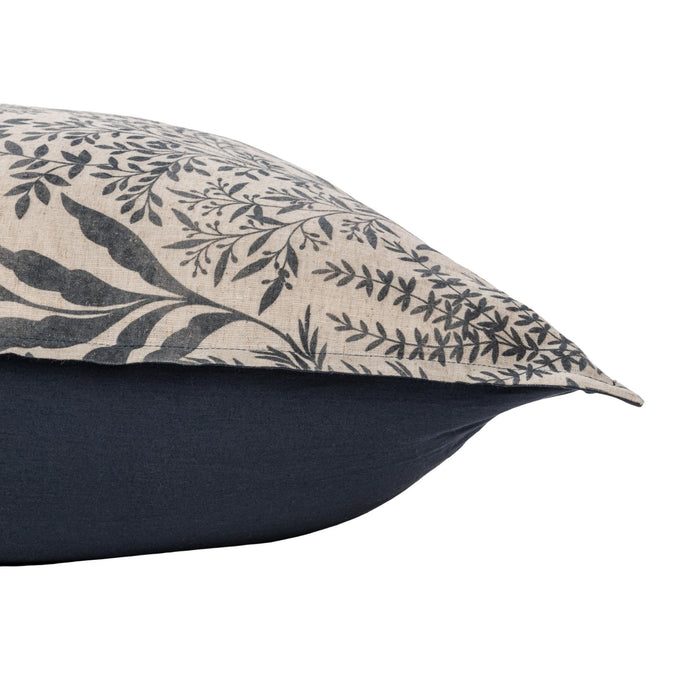 Mulberry Duvet Collection