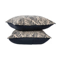 Mulberry Duvet Collection